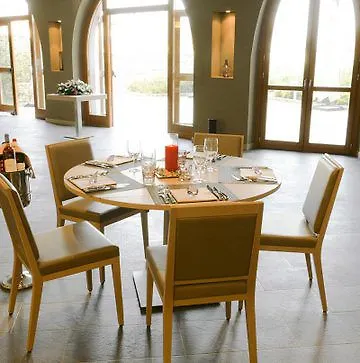 Manerba Del Garda Resort