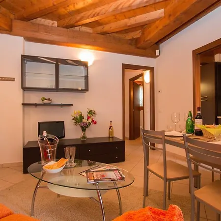 Hotel Manerba Del Garda Resort
