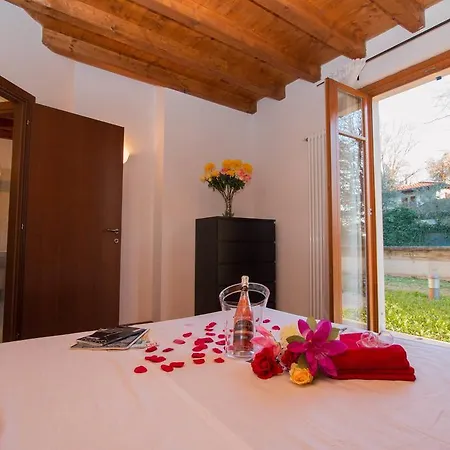 Manerba Del Garda Resort 4*