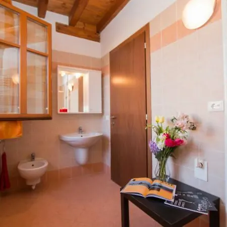 Manerba Del Garda Resort