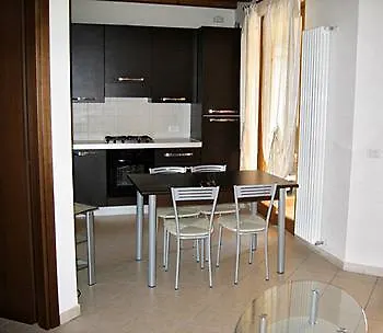Manerba Del Garda Resort