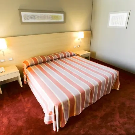 Manerba Del Garda Resort