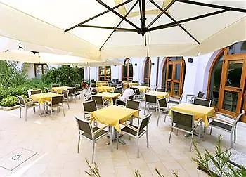 Manerba Del Garda Resort Hotel