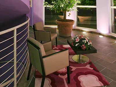فندق Manerba Del Garda Resort مانربا ديل جاردا