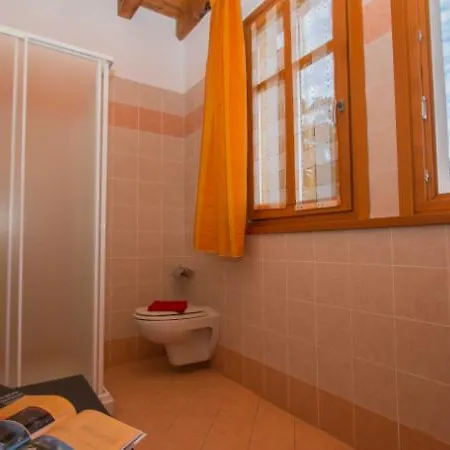 فندق Manerba Del Garda Resort مانربا ديل جاردا