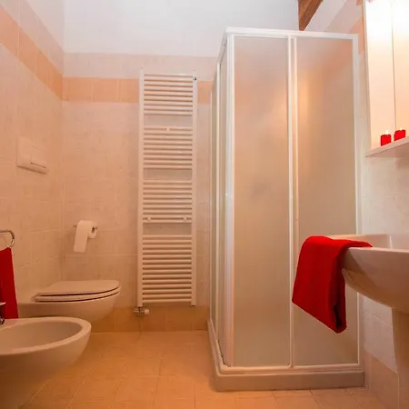 فندق Manerba Del Garda Resort مانربا ديل جاردا