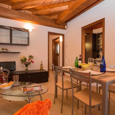 فندق Manerba Del Garda Resort 4*