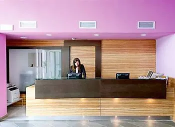 Manerba Del Garda Resort فندق مانربا ديل جاردا